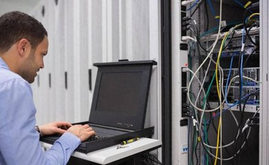 平板电脑一键重装系统操作指南与数据处理服务解析