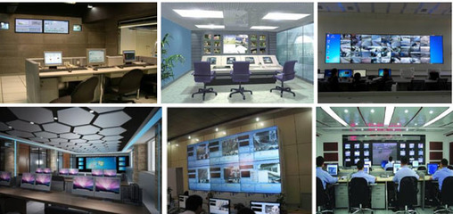 上海IT外包网络维护服务公司 系统集成与计算机系统服务全面解析