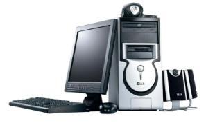 整合之美——全面感受2004浪潮商用电脑数据处理服务